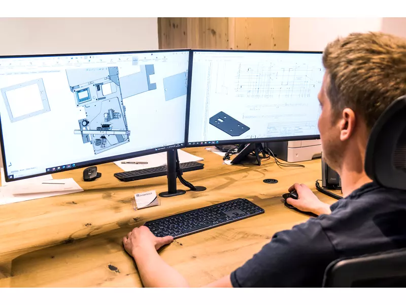 SolidCAM Programmierung.PNG.webp